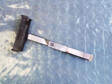 Шлейф HDD Acer&nbsp;Predator&nbsp;Helios&nbsp;PH315-51